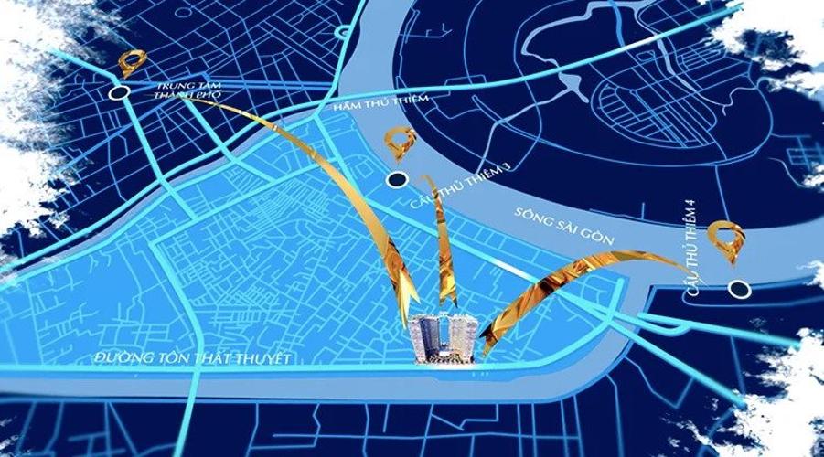 Sunshine Horizon - vi-tri-sunshine-horizo-02.jpg