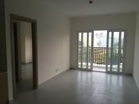 Căn hộ Block A chung cư Bộ Công An, view cao thoáng mát