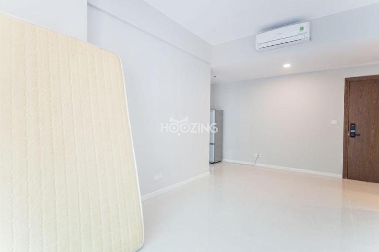 Phòng Khách  căn hộ Masteri An Phú Bán Officetel Masteri An Phú thuộc tầng 3A, 1 phòng ngủ, diện tích 35m2, nội thất cơ bản.