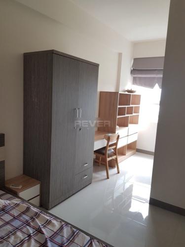 Căn hộ Sky 9, quận 9 Căn hộ Sky 9 tầng 11 view thành phố thoáng mát