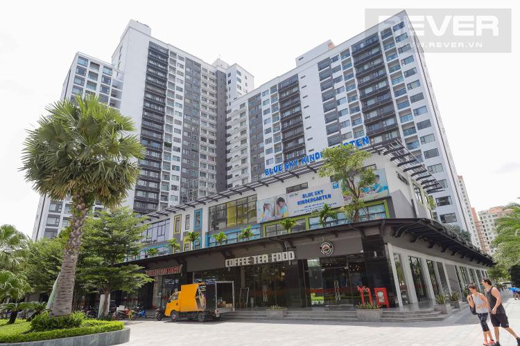 The New City Thủ Thiêm - hkt7021.jpg