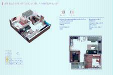 Viva Plaza - thiet-ke-can-ho-1pn-viva-plaza-quan-7.png