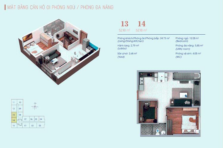 Viva Plaza - thiet-ke-can-ho-1pn-viva-plaza-quan-7.png