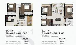 SKY 89 - AN GIA, QUẬN 7 - Sky 89 An Gia