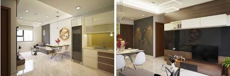 Thủ Thiêm Garden - can-ho-mau-du-an-Thu-Thiem-Garden