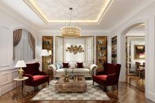 Little Village - mau-noi-that-nha-pho-du-an-Little-Village