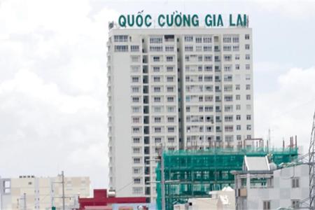 Quốc Cường Gia Lai 1