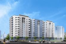 Him Lam Nam Khánh - can-ho-Him-Lam-Nam-Khanh