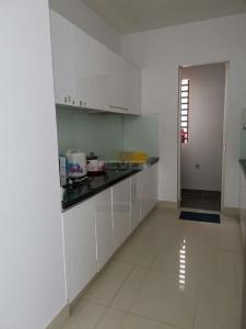 Căn hộ The Park Residence, Nhà Bè Căn hộ The Park Residence đầy đủ nội thất, 3 phòng ngủ.