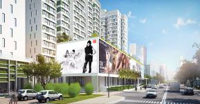 CitiHome - citihome-gioi-thieu-chu-dau-tu.jpg