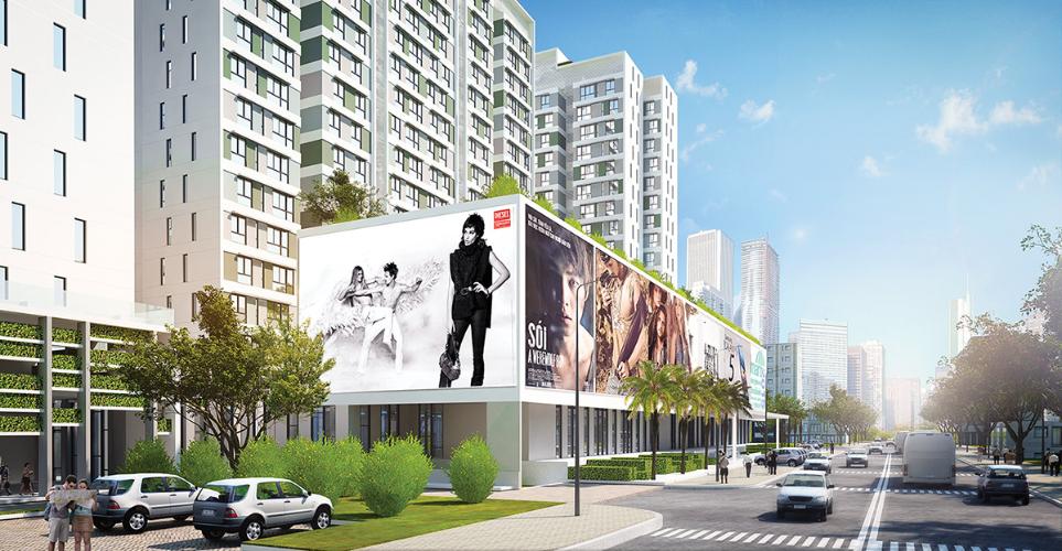 CitiHome - citihome-gioi-thieu-chu-dau-tu.jpg