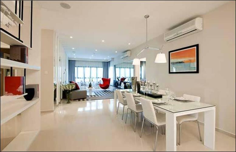 Lori Plaza - mau-can-ho-Lori-Plaza