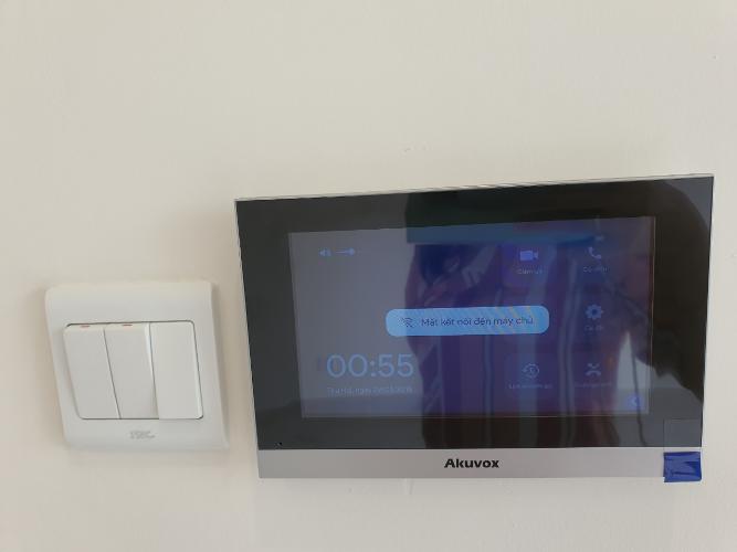 căn hộ Vinhomes Grand Park Căn hộ tầng cao view nội khu Vinhomes Grand Park