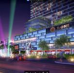 T-One Tân Sơn Nhất - t-one-tan-son-nhat-.jpg