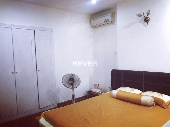 Rever