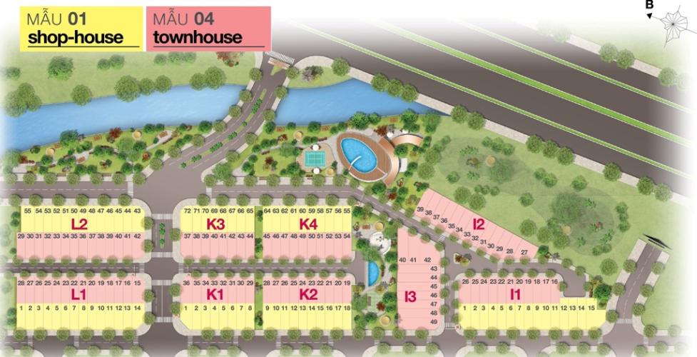 River Park - River-Park-Quan-9