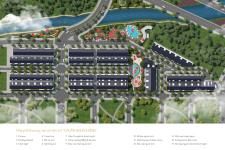 River Park - tien-ich-du-an-river-park-quan-9