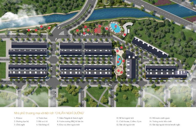 River Park - tien-ich-du-an-river-park-quan-9