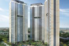 Giải mã 8 yếu tố tạo nên sức hút của Palm City Quận 2