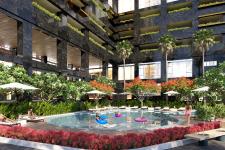 Sunshine Avenue - tien-ich-noi-khu-du-an-Sunshine-Avenue