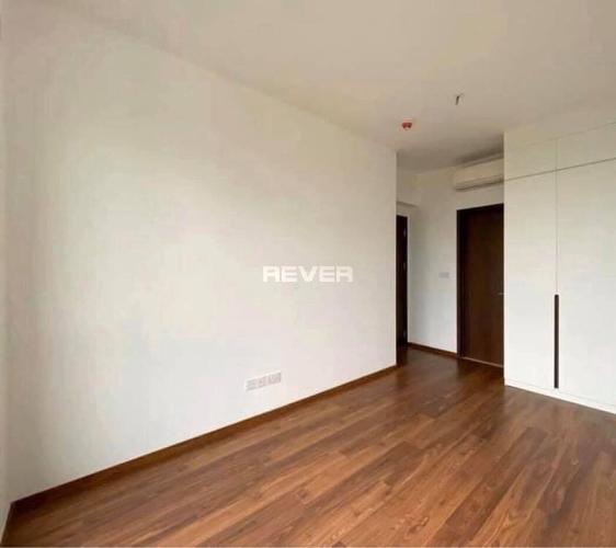 Không gian bên trong căn hộ One Verandah Căn hộ One Verandah quận 2, liền kề Đảo Kim Cương, view thoáng mát