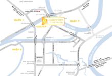 Masteri Millennium - vi-tri.jpg