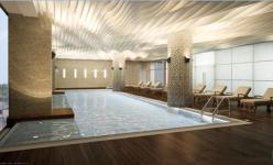 New Pearl Residence - can-ho-new-pearl-quan-3