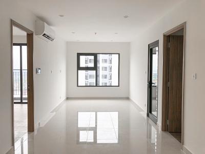 căn hộ Vinhomes Grand Park Căn hộ tầng 18 nội thất cơ bản Vinhomes Grand Park