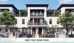 Swan Park - biet-thu-sinh-thai-swanpark