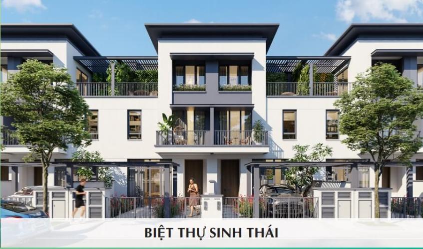 Swan Park - biet-thu-sinh-thai-swanpark