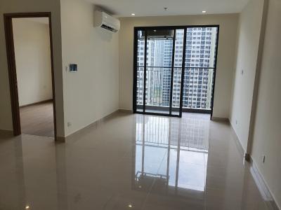 căn hộ Vinhomes Grand Park Căn hộ tầng cao view nội khu Vinhomes Grand Park