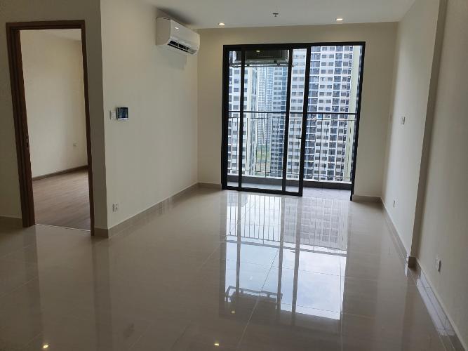 căn hộ Vinhomes Grand Park Căn hộ tầng cao view nội khu Vinhomes Grand Park