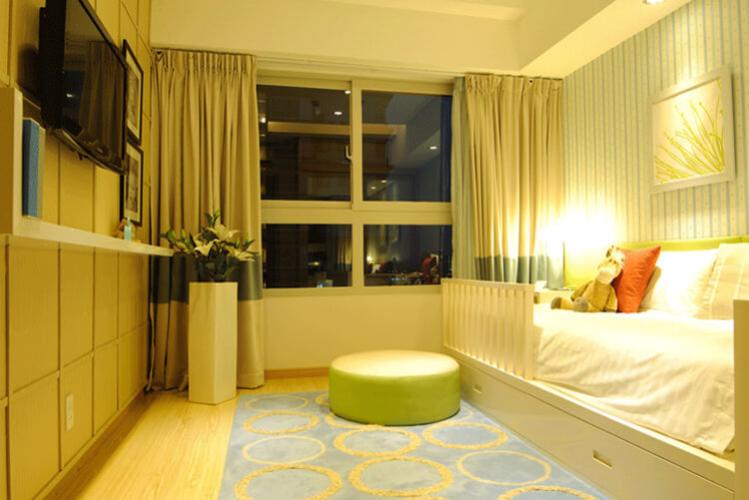 Dragon Hill Residence and Suites - mau-can-ho-Dragon-Hill-Residence-and-Suites