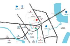 Luxcity - vi-tri-lux-city-q7