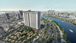 Tam Đức Plaza - du-an-tam-duc-plaza-quan-5-08.png