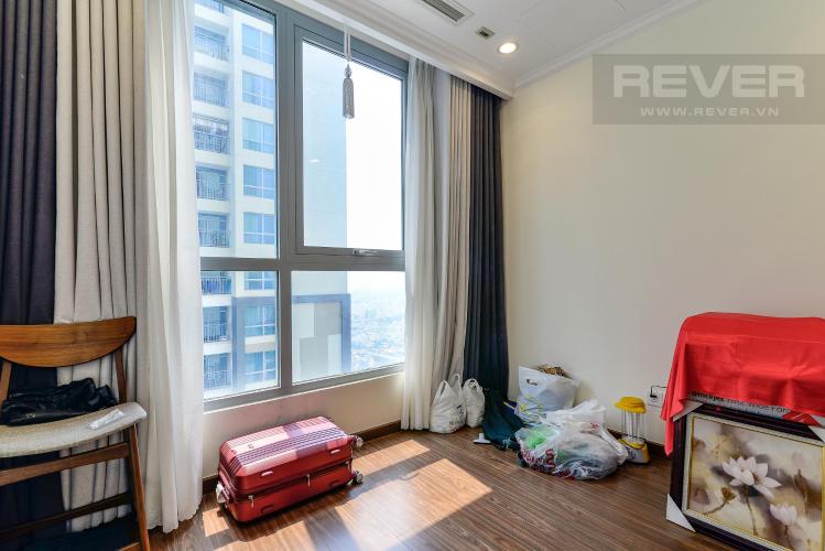 abb30f2fd58e32d06b9f Bán căn hộ Vinhomes Central Park 2PN, tầng cao, diện tích 79m2, đầy đủ nội thất, view thành phố