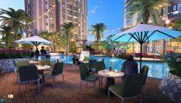 Gem Riverside - lounge-deck.jpg