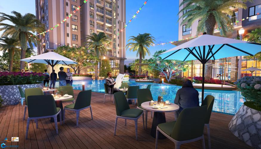 Gem Riverside - lounge-deck.jpg