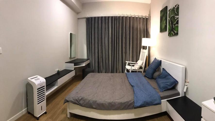 4.jpg Cho thuê căn hộ Masteri An Phú 2PN, tầng thấp, tháp A, diện tích 71m2, đầy đủ nội thất