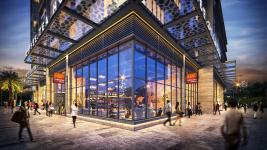 Masteri Millennium - phoi-canh-masteri-millennium-3.jpg