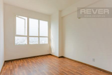 can-ho-FLORITA Cho thuê căn hộ Florita 2 phòng ngủ, tầng trung, nội thất cơ bản, view toàn cảnh