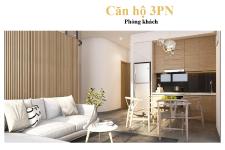 Aurora Residences - mau-thiet-ke-du-an-Aurora-Residences