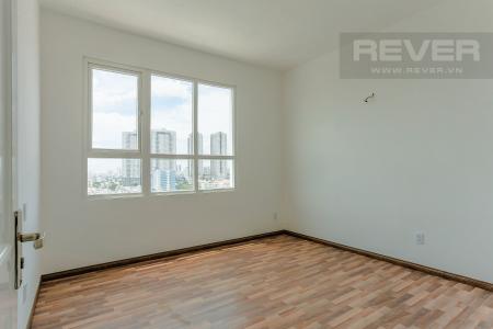 can-ho-FLORITA Cho thuê căn hộ Florita 3 phòng ngủ, tháp D7, nội thất cơ bản, view sông