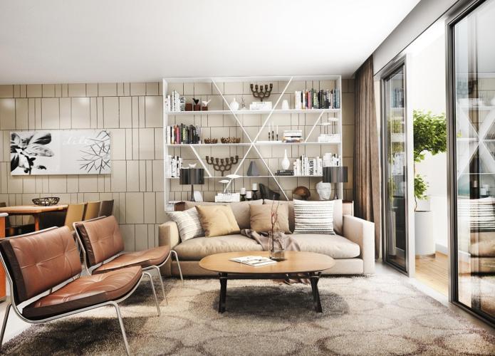 De Capella - phong-khach-1-1.jpg