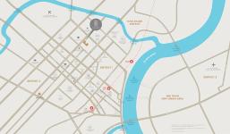 THE MARQ - the-marq-location-map-min.jpg