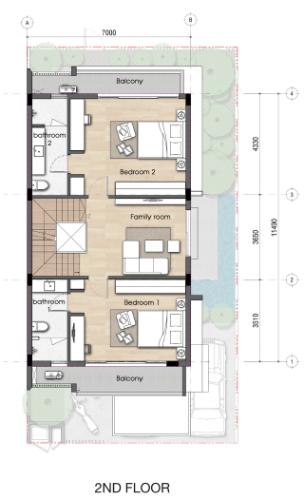 Senturia An Phú - mau-thiet-ke-biet-thu-senturia-an-phu-quan-2-tang-02.png