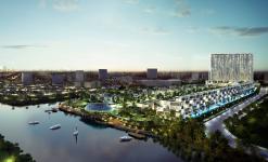 EverGreen - phoi-canh-du-an-evergreen