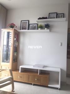 Căn hộ Tara Residence, Quận 8 Căn hộ Tara Residence tầng trung, đầy đủ nội thất.