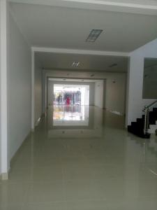 Phòng khách nhà phố Cao Thắng  Bán nhà phố mặt tiền đường Cao Thắng, Phường 4, Quận 3, diện tích đất 189 m2, pháp lí sổ hồng 