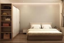 Sunshine Avenue - can-ho-mau-du-an-Sunshine-Avenue